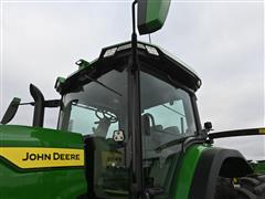 items/19321743a67cee11a81c6045bd4a636e/2022johndeere8r280mfwdtractor_d27017c43f514ca3b65c25ade07a84e1.jpg