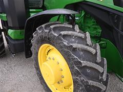 items/19321743a67cee11a81c6045bd4a636e/2022johndeere8r280mfwdtractor_d9b0b09b35384e698f8a5795c6482a8e.jpg