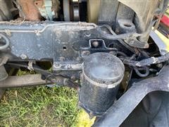 items/19355fc72a14ed11b5cf00155d72f54a/2007feightlinercst120tatrucktractor_3a291876dc1c4abf82b88b1b7c9c2f82.jpg