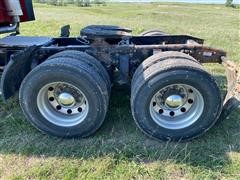 items/19355fc72a14ed11b5cf00155d72f54a/2007feightlinercst120tatrucktractor_c6c537b3a8624901aabff50afbf07b0f.jpg