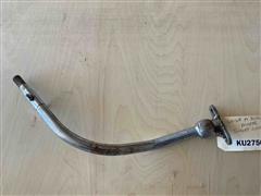 1966-68 Mopar A Body Shift Lever 