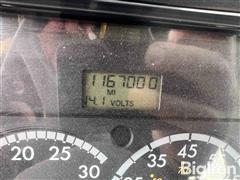 Odometer