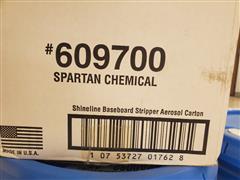 items/194ca7fc3094ed119ac400155d423b69/spartanbaseboardstripperfloorfinishremover_3e7697a4e8ae490b883ffb3198771196.jpg