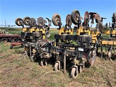 Landoll 20RG-94 No-Till Cultivator 