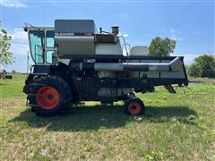 items/1965946ad339ee11a81c000d3a61103f/1979gleanerm2combine-2_45cb1ea4eb4147539590162ce49af949.jpg