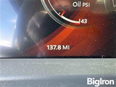 Odometer