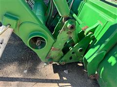 items/1981bec99f69ef11a4e6000d3a62e002/johndeere641loaderwgrapple_16cc69628d7a451f97d0869f9c602760.jpg