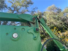 items/1981bec99f69ef11a4e6000d3a62e002/johndeere641loaderwgrapple_2253443a49384b1dabbbbbf7ef47493a.jpg