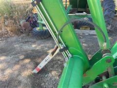 items/1981bec99f69ef11a4e6000d3a62e002/johndeere641loaderwgrapple_290b4f2885e141e68b4826849734ee11.jpg