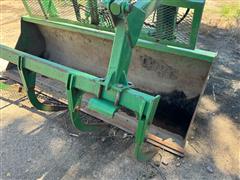 items/1981bec99f69ef11a4e6000d3a62e002/johndeere641loaderwgrapple_2a2cec5c41564b349869059019f6efe4.jpg