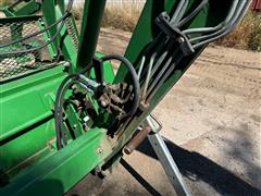 items/1981bec99f69ef11a4e6000d3a62e002/johndeere641loaderwgrapple_48c7c3a7337040239f9df97fd4fa3e42.jpg