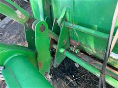 items/1981bec99f69ef11a4e6000d3a62e002/johndeere641loaderwgrapple_5c2020dd403e44f1834c1c04979a65f7.jpg