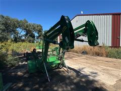 items/1981bec99f69ef11a4e6000d3a62e002/johndeere641loaderwgrapple_5d6de002521d42a3bccd7d32fe77490b.jpg