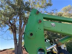 items/1981bec99f69ef11a4e6000d3a62e002/johndeere641loaderwgrapple_74fcab0880604bd3b0a0bd0d07f4bba5.jpg