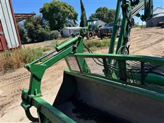 items/1981bec99f69ef11a4e6000d3a62e002/johndeere641loaderwgrapple_76aa1a8680c34597a44b4fd5869fa328.jpg