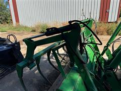 items/1981bec99f69ef11a4e6000d3a62e002/johndeere641loaderwgrapple_a9bc160711f74de1a9d5d7169e1a6307.jpg