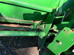 items/1981bec99f69ef11a4e6000d3a62e002/johndeere641loaderwgrapple_df27173a29de4d04bb4342443907e77b.jpg