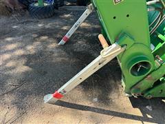 items/1981bec99f69ef11a4e6000d3a62e002/johndeere641loaderwgrapple_ef630b6f7f644b03891281ce247378c5.jpg