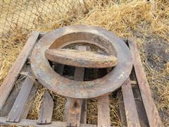 items/198b075eb77ced11a76e0003fff91796/manholecover-4_01969fbf236f404ba2fbc794662bc1d6.jpg