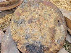 items/198b075eb77ced11a76e0003fff91796/manholecover-4_28f5cbd71f7e48c39371d418ffd69681.jpg