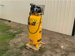 Dewalt DXCM601 Air Compressor 