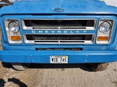 items/19ad0b96947eeb118ced00155d72eb61/1970chevroletc50tagraintruck-8_ad37fcff84b74f61aa48f9e1f9f81f5f.jpg