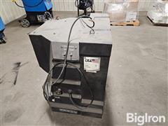 20250306_144234.jpg