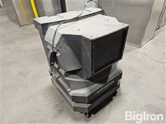 20250306_144239.jpg