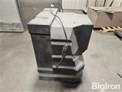 20250306_144240.jpg