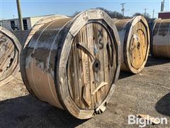 2022 FIber Optic Cable 