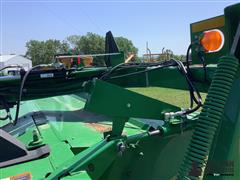 IMG_9926.jpeg
