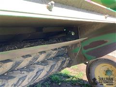 IMG_9939.jpeg