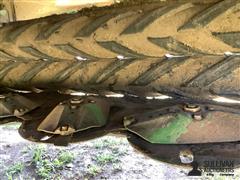 IMG_9965.jpeg