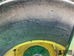 IMG_9930.jpeg