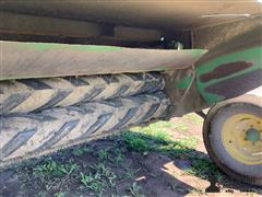 IMG_9937.jpeg