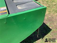 IMG_9950.jpeg