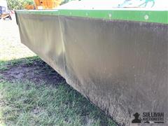 IMG_9923.jpeg