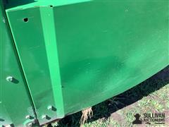 IMG_9949.jpeg