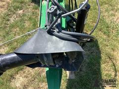 IMG_9917.jpeg