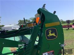 IMG_9927.jpeg