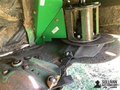IMG_9967.jpeg