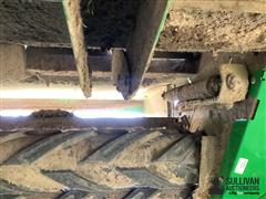 IMG_9961.jpeg