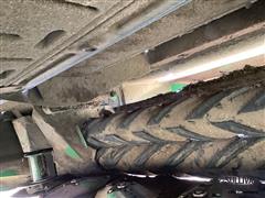 IMG_9963.jpeg