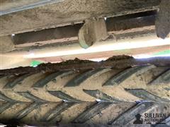 IMG_9962.jpeg