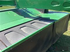 IMG_9954.jpeg