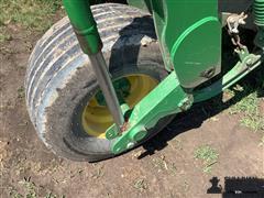 IMG_9943.jpeg