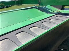IMG_9953.jpeg