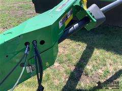 IMG_9919.jpeg