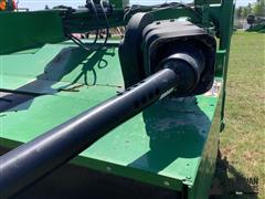 IMG_9922.jpeg