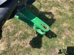 IMG_9916.jpeg